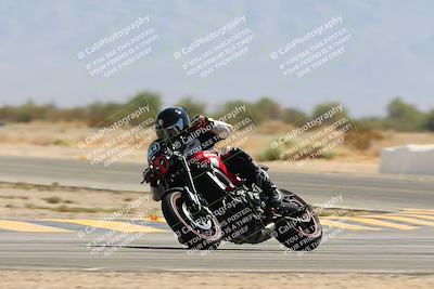 media/Sep-07-2024-2WTD (Sat) [[e39844daca]]/4-C Group/Session 4 (Turn 16)/